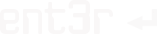 ent3r-logo